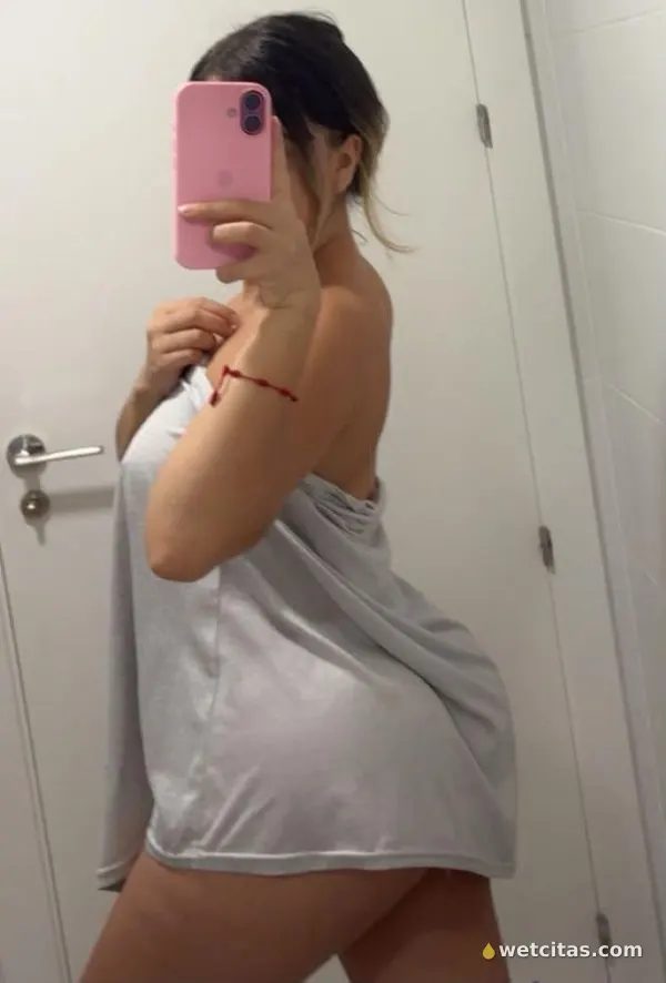 Sofia novedad hermosa, muy cachonda y fiestera, escort colombiana en salou – foto 3 de 7