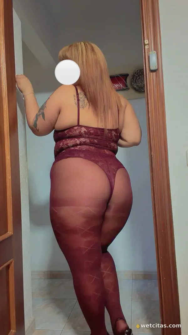 Latina atrevida, sexy y juguetona ¡hago de todo!, escort colombiana en reus – foto 6 de 10