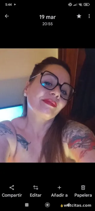 MASAJES PERSONALIZADOSsssss 👌💯❤️‍🔥, masajista española en laredo – foto 2 de 3