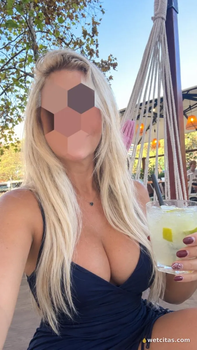 Brasileña,morbosa,caliente, escort latina en terrassa – foto 4 de 5