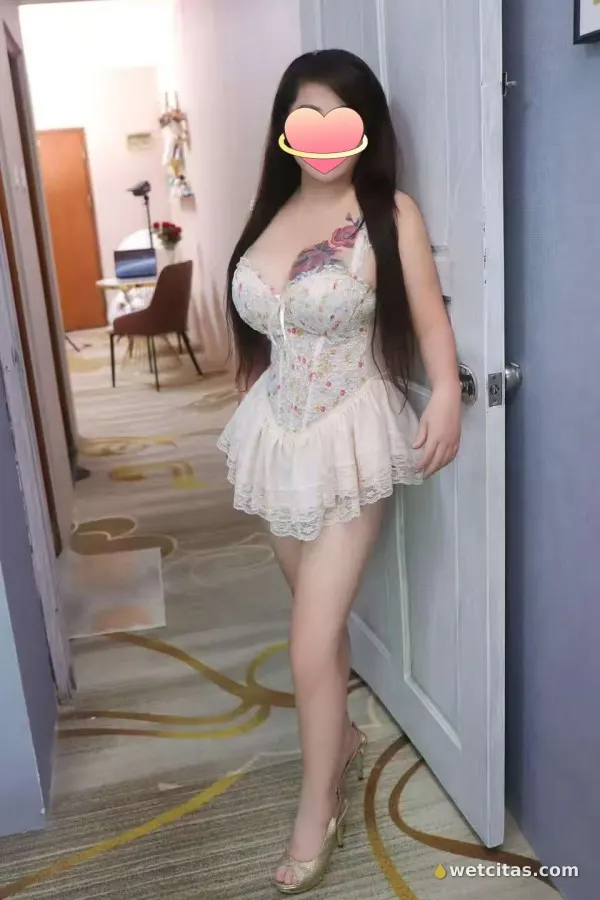 Nuevas escorts hermosas sexys sensualidad, escort asiatica en villanueva y geltrú – foto 2 de 7