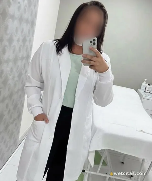 Soc la teva nova ilusió a Vic! SUPERNOVEDAD, escort portuguesa en vic – foto 2 de 4