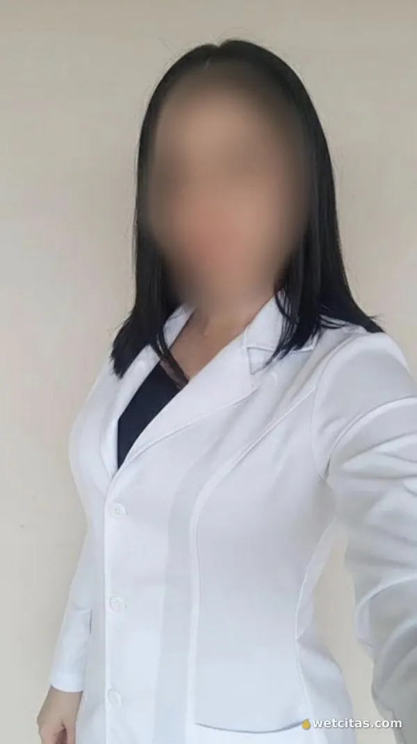 Soc la teva nova ilusió a Vic! SUPERNOVEDAD, escort portuguesa en vic – foto 4 de 4