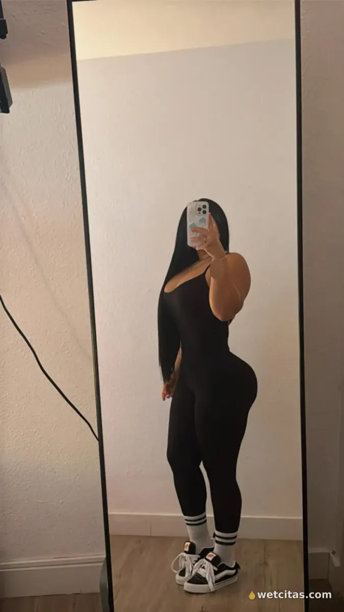 La bomba sensual lo que buscas!!!, escort colombiana en hospitalet de llobregat – foto 4 de 6