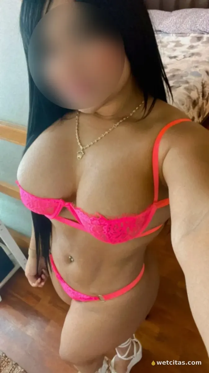 La bomba sensual lo que buscas!!!, escort colombiana en hospitalet de llobregat – foto 3 de 6