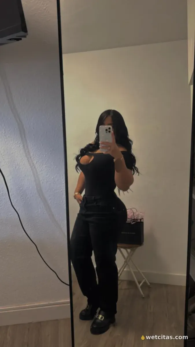 La bomba sensual lo que buscas!!!, escort colombiana en hospitalet de llobregat – foto 2 de 6