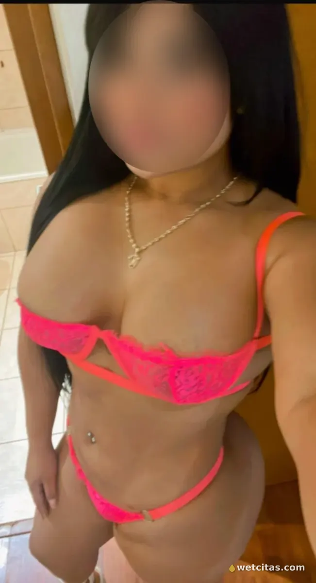 La bomba sensual lo que buscas!!!, escort colombiana en hospitalet de llobregat – foto 5 de 6