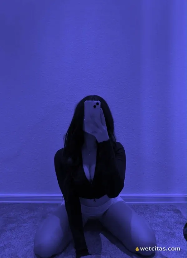 JOVENCITA MUY DIVERTIDA Y AVENTURERA... 24h Sabadell, escort latina en sabadell – foto 2 de 3