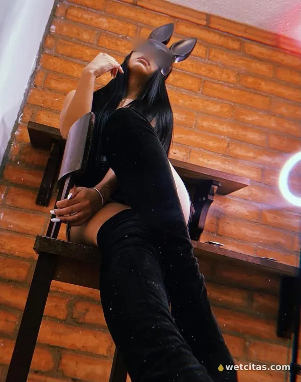 Despedida de solteros show solo salidas, escort colombiana en sitges – foto 6 de 6