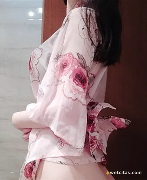 Recien llegadas chicas escorts sexys cachondas, escort asiatica en barcelona – foto 5 de 9