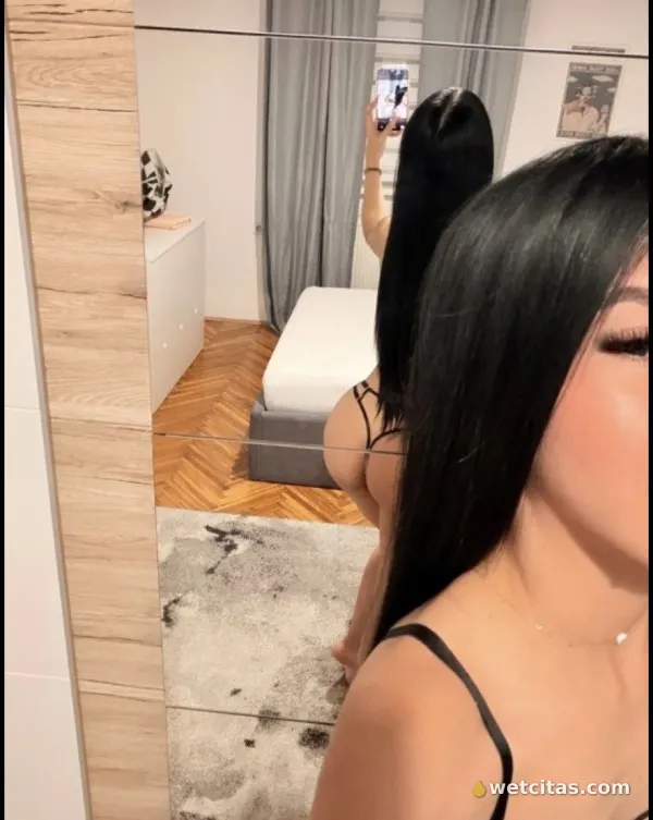 Hermosa latina recién llegada a rubi, escort venezolana en rubí – foto 3 de 3