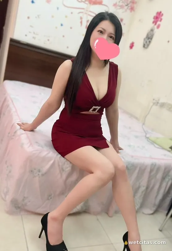 Escorts hermosas cachondas nueva en tu zona, escort asiatica en barcelona – foto 6 de 9