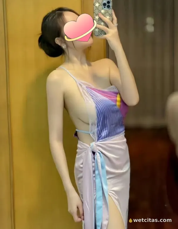Escorts hermosas cachondas nueva en tu zona, escort asiatica en barcelona – foto 7 de 9