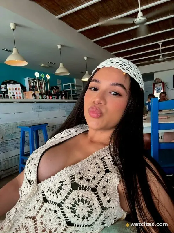 En les franqueses Granollers nord morena sexy, escort venezolana en granollers – foto 5 de 5