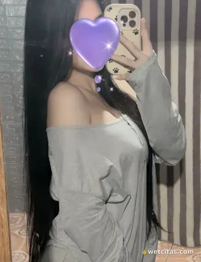 Recien llegadas jovencitas sexys cariñosas y salidas 24h, escort asiatica en santa coloma de gramanet – foto 2 de 10