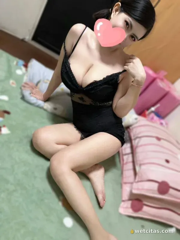 Recien llegadas jovencitas sexys cariñosas y salidas 24h, escort asiatica en santa coloma de gramanet – foto 7 de 10
