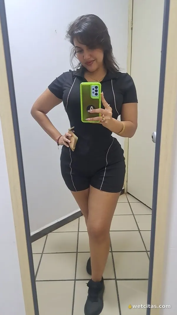 Valentina, DISPUESTA A COMPLACERTE TODOS TUS DESEOS, escort venezolana en cornellá de llobregat – foto 2 de 6