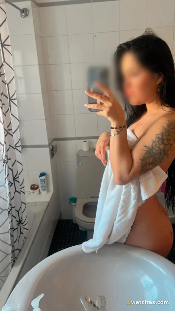NOVEDAD Amor ardiente y fogosa CARIÑOSA, escort colombiana en terrassa – foto 2 de 4