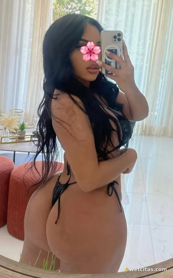 Novedad ardiente fuenlabrada, escort colombiana en fuenlabrada – foto 4 de 5