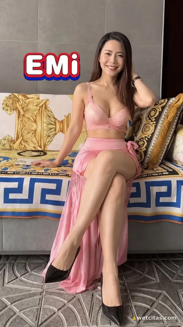 ?? BELLAS CHICAS ORIENTALES ✯ TETUÁN ✯ ✯, escort asiatica en madrid – foto 2 de 9