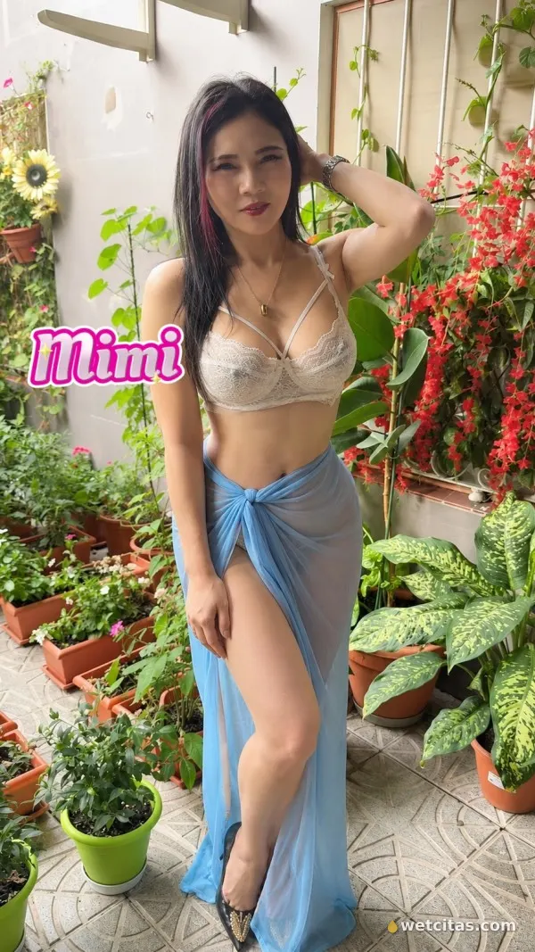 ?? BELLAS CHICAS ORIENTALES ✯ TETUÁN ✯ ✯, escort asiatica en madrid – foto 9 de 9
