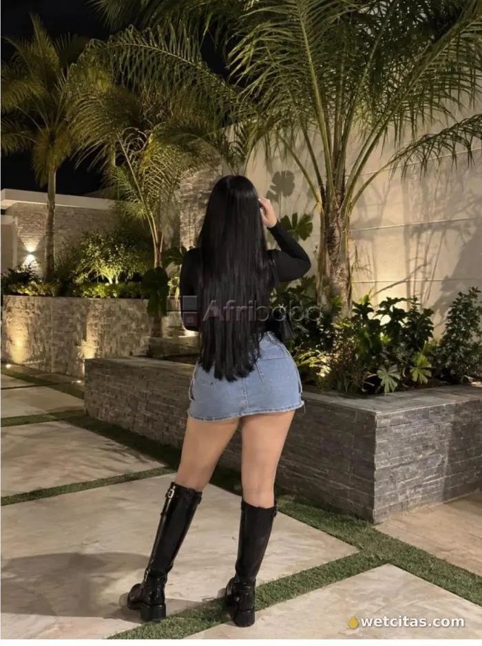 Exclusiva chica arabe muy sensual, llamame, escort marroquí en madrid – foto 2 de 4