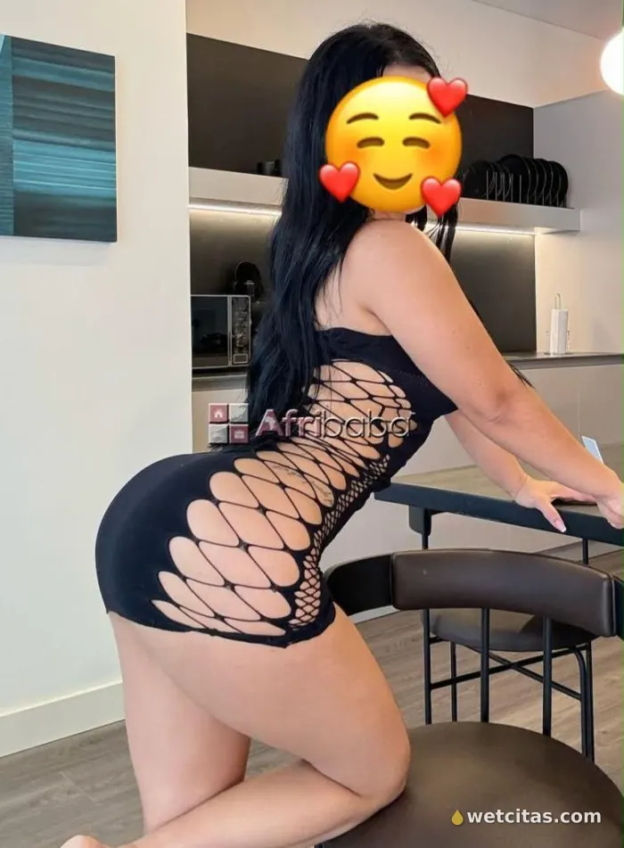 Exclusiva chica arabe muy sensual, llamame, escort marroquí en madrid – foto 4 de 4