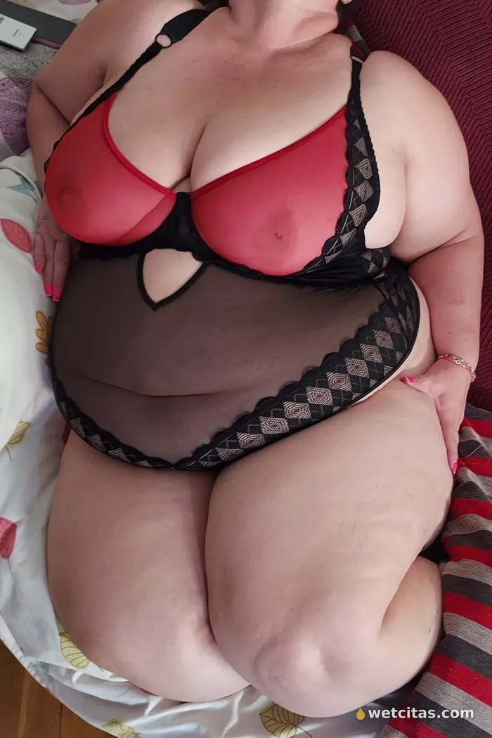 Paula bomba de sexo en puerta de angel madurita, escort paraguaya en madrid – foto 7 de 10