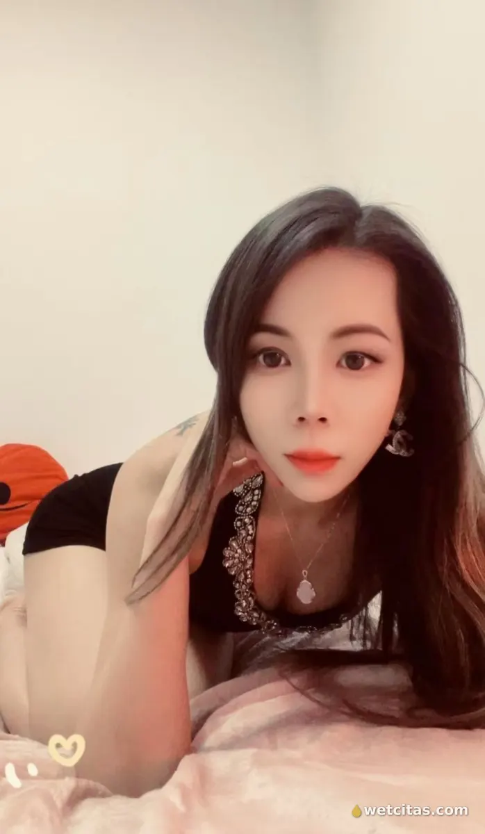 Nuevas escorts hermosas sensualidad y salidas 24h, escort asiatica en móstoles – foto 5 de 10