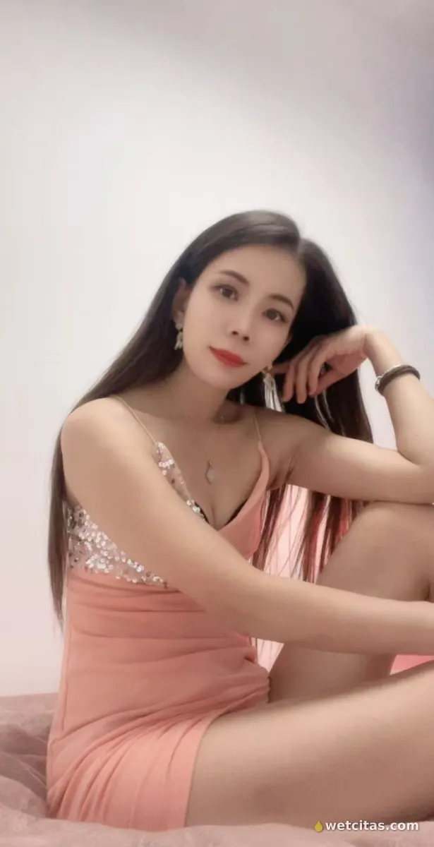 Nuevas escorts hermosas sensualidad y salidas 24h, escort asiatica en móstoles – foto 4 de 10