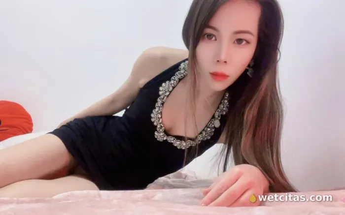 Nuevas escorts hermosas sensualidad y salidas 24h, escort asiatica en móstoles – foto 6 de 10