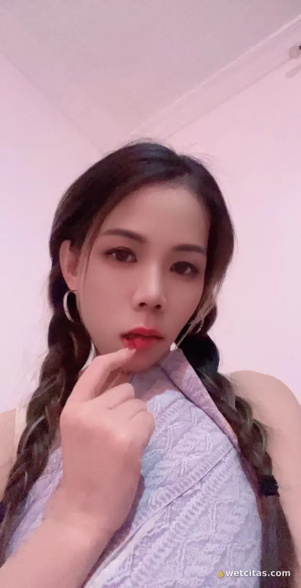 Nuevas escorts hermosas sensualidad y salidas 24h, escort asiatica en móstoles – foto 9 de 10