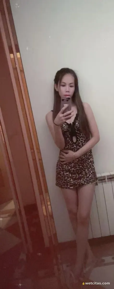 Nuevas escorts hermosas sensualidad y salidas 24h, escort asiatica en móstoles – foto 8 de 10