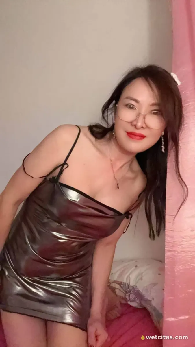 Nuevas escorts hermosas sensualidad y salidas 24h, escort asiatica en móstoles – foto 10 de 10