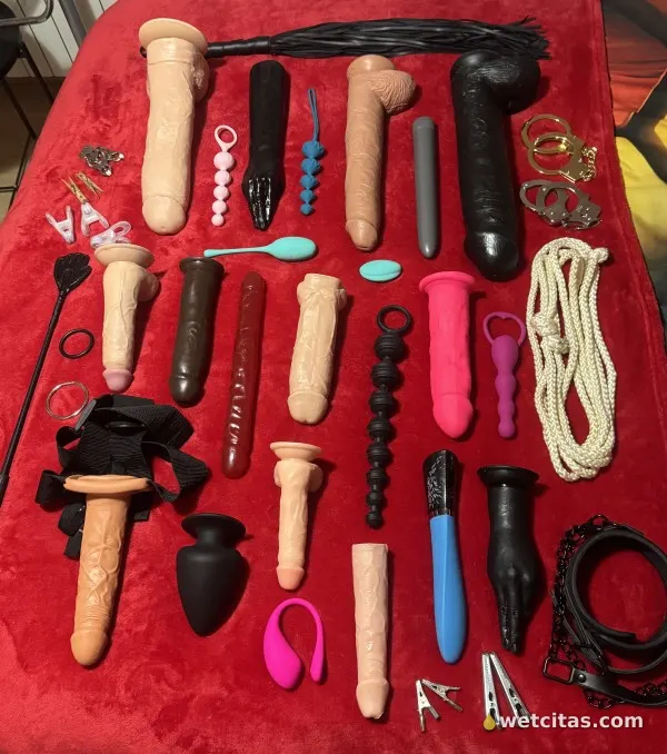 Latina en Madrid para hombres solventes, escort colombiana en madrid – foto 7 de 7