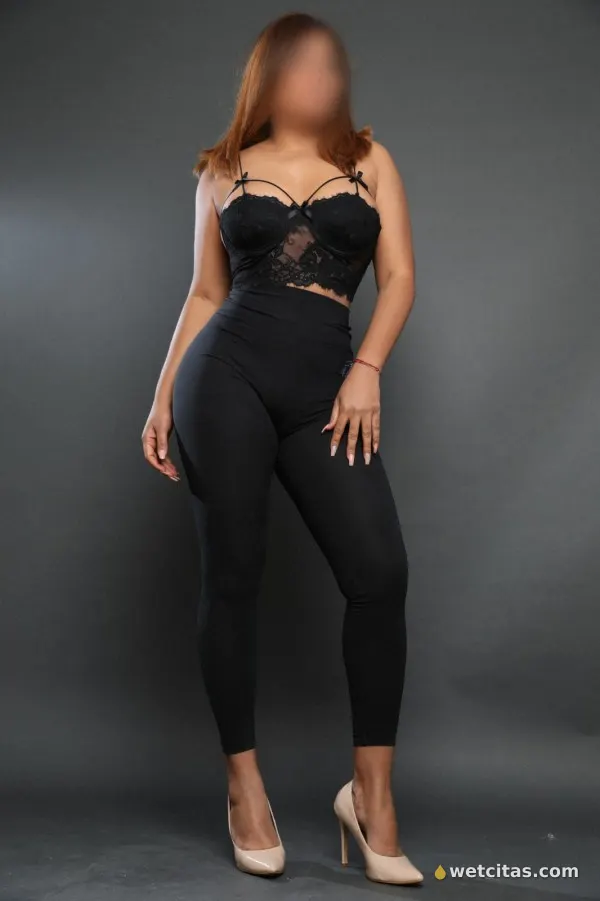 Mis servicios son muy completos, escort latina en madrid – foto 7 de 7