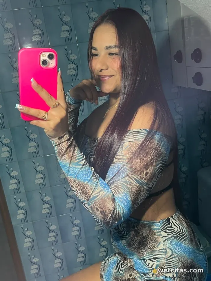 VICTORIA – ENCANTO venezolana EN ARGANDA DEL REY, escort venezolana en arganda del rey – foto 5 de 7