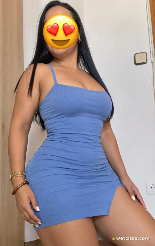 Griego profundo ninfomana, escort colombiana en torrejón de ardoz – foto 4 de 4
