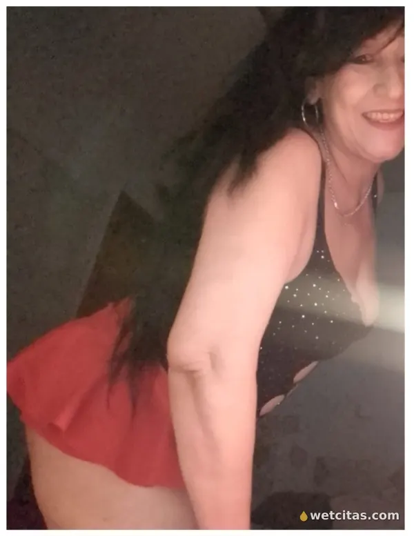 Paula sensual calientey cachonda, escort paraguaya en madrid – foto 4 de 5