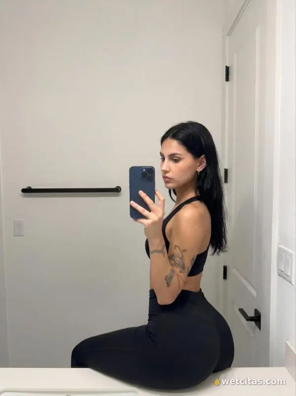 Soy muy cachonda y juguetona nueva en la zona, escort latina en madrid – foto 5 de 10