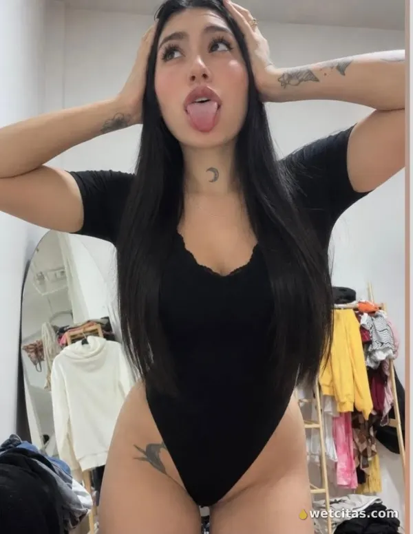 Culona cuerpo natural fiestera buenas mamadas, escort colombiana en madrid – foto 3 de 10