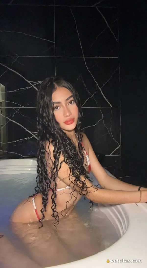 100% real fotos caseras 19 años novedad Alcala, escort colombiana en alcalá de henares – foto 6 de 6