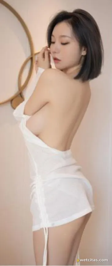 Toto nueva chica asiática en Córdoba, escort asiatica en córdoba – foto 3 de 3