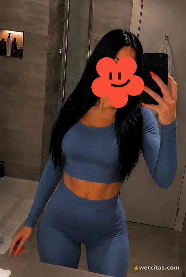Fiestera estrechita deseando sentirte completo, escort turquía en córdoba – foto 6 de 10