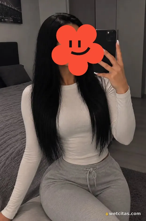 Fiestera estrechita deseando sentirte completo, escort turquía en córdoba – foto 9 de 10