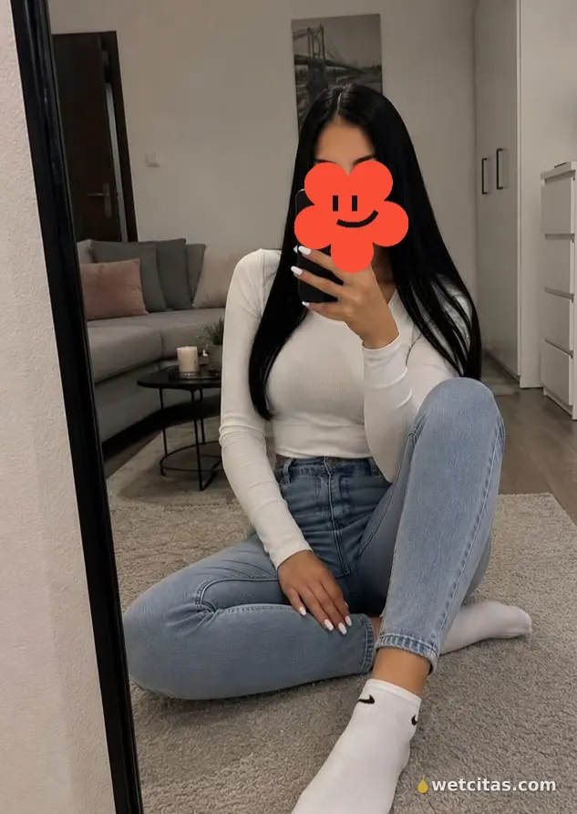 Fiestera estrechita deseando sentirte completo, escort turquía en córdoba – foto 8 de 10
