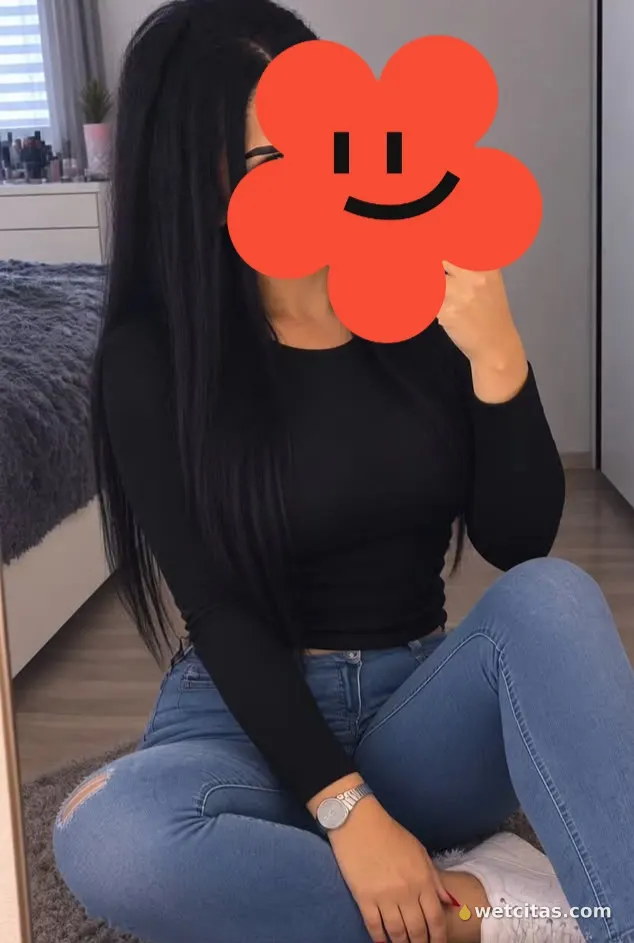 Fiestera estrechita deseando sentirte completo, escort turquía en córdoba – foto 10 de 10