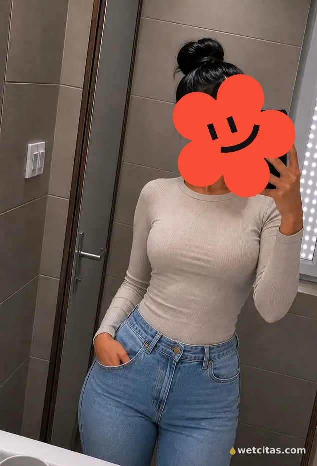 Fiestera estrechita deseando sentirte completo, escort turquía en córdoba – foto 7 de 10