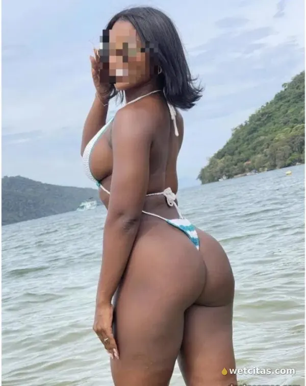 Gustosa en todas las posiciones recien llegada en tu zona, escort venezolana en córdoba – foto 2 de 5