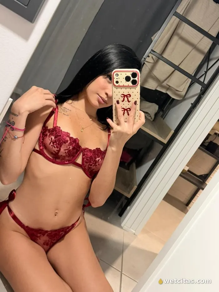 Vanesa en cordoba quoitame las bragas quiero sexo, escort venezolana en córdoba – foto 4 de 10